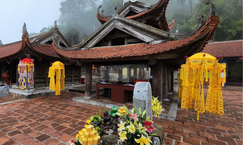 yen-tu-january-travel-guide